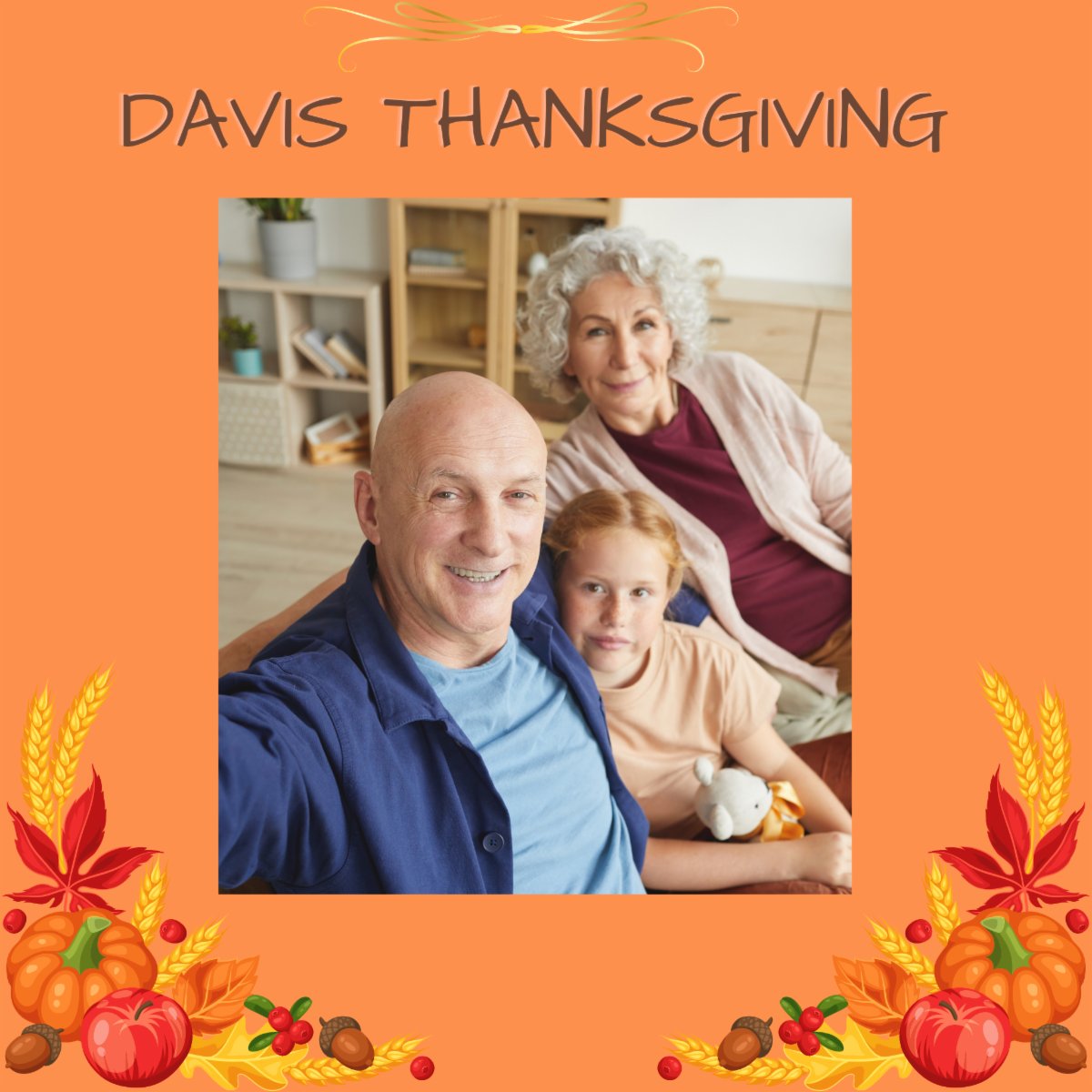 rickaguilar's tweet photo. Celebrate Thanksgiving Virtually https://t.co/S3rP02aBnR https://t.co/U2VjIy6j4q