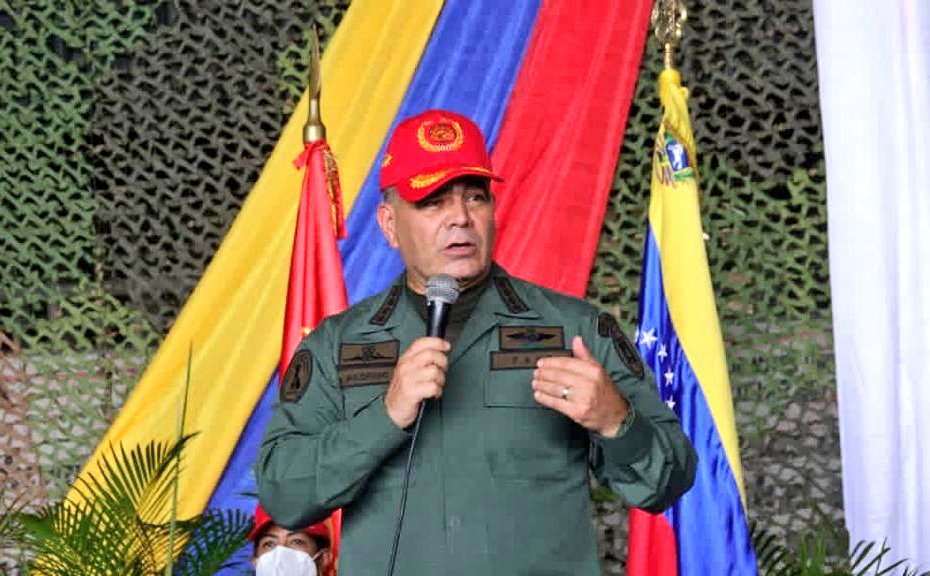 Felix Rivas (@FelixRi49103987) | Twitter