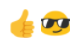 k_masloski's tweet photo. I can't wait to be a professor and send emails like this to students that reach out to me for help/thank me for their time and quick reply. https://t.co/FHTAeyxSEa