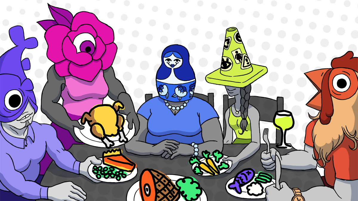 which jackbox games are family friendly which jackbox games are family friendly