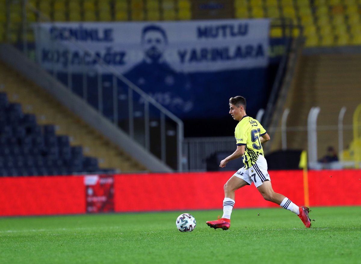 💛💙