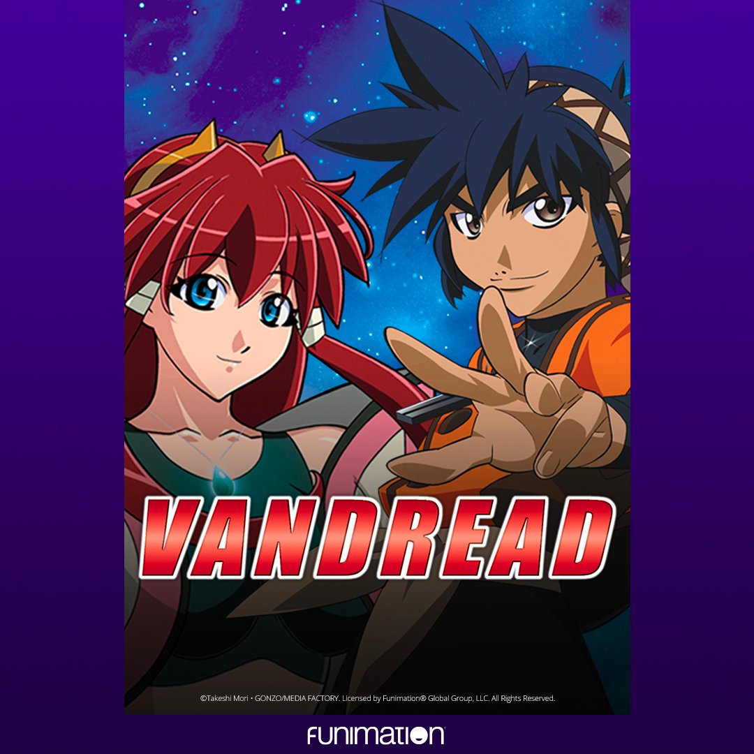 funimation_la's tweet photo. ¿Ya estás disfrutando de alguno de estos animes en Funimation? Este es solo el comienzo. #SiempreMásAnime https://t.co/IPFLzRe6LC
