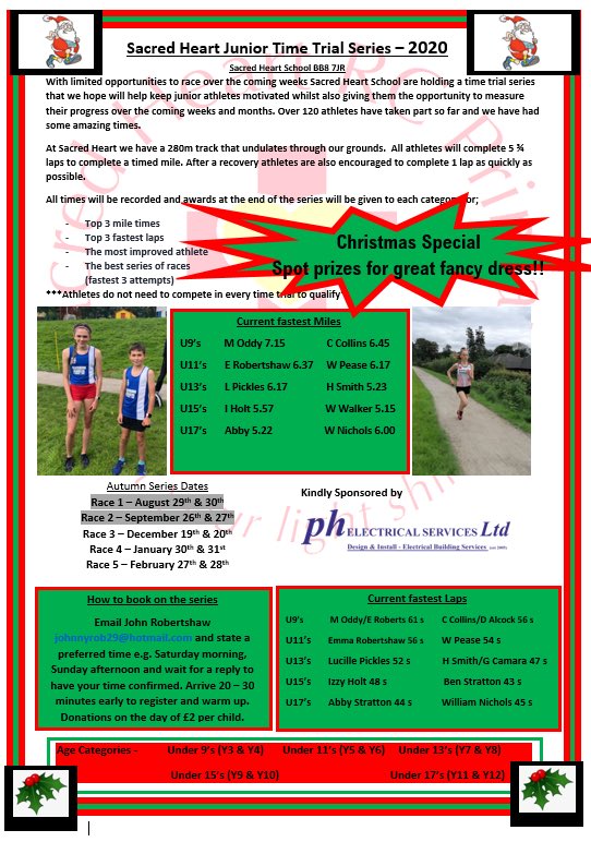 Sacred Heart RC Primary School (@sacredheartcoln) on Twitter photo Our monthly time trial starts again on the 19th & 20th of December. Email johnnyrob29@hotmail.com <a href="/pendlesgo/">fiona callaghan</a> <a href="/RossendaleSSP/">Rossendale SSP</a> <a href="/StJosBarlick/">St. Joseph's Catholic Primary School</a> <a href="/ParkPrimary_SCH/">Colne Park Primary</a> <a href="/BurnleySSP/">Burnley SSP</a> <a href="/HRVSSP/">HRVSSP</a> <a href="/TrawdenSchool/">Trawden Forest Primary School</a> <a href="/Waterprimary/">Water Primary</a> Our monthly time trial starts again on the 19th & 20th of December. Email johnnyrob29@hotmail.com <a href="/pendlesgo/">fiona callaghan</a> <a href="/RossendaleSSP/">Rossendale SSP</a> <a href="/StJosBarlick/">St. Joseph's Catholic Primary School</a> <a href="/ParkPrimary_SCH/">Colne Park Primary</a> <a href="/BurnleySSP/">Burnley SSP</a> <a href="/HRVSSP/">HRVSSP</a> <a href="/TrawdenSchool/">Trawden Forest Primary School</a> <a href="/Waterprimary/">Water Primary</a>