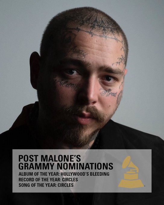 🙌🏽 https://t.co/BTOhxacLJr<a href="/tag/iheartawards"class="tags"><span>#iheartawards</span></a><a href="/tag/adamdegross"class="tags"><span>#adamdegross</span></a><a href="/tag/favetourphotograp"class="tags"><span>#favetourphotograp</span></a>