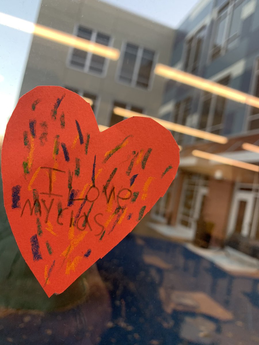 ms_risley's tweet photo. There is so much to be thankful for everyday, but this year I’m especially grateful for the people in my life. Activities like this have helped my Explorers and I to slow down and think of all we have to lead the lives we do🧡 https://t.co/Z7PaS5FVrk