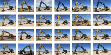 Cut_Edge_Equip's tweet photo. Are You In The Market For #Excavators? Look No Further!

Check out our great selection of excavators up for auction or on sale on @machinerytrader &amp; @auctiontime

View All Listings Here: https://t.co/e2C67IxQfc 👈

#CuttingEdgeEquipment #ConstructionEquipment #HeavyEquipment https://t.co/syFv2cOLge