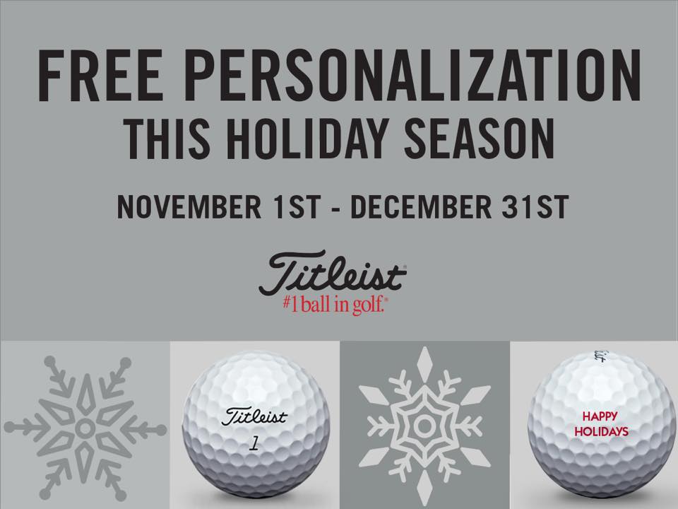 Beechwood Golf & Social House tweet media