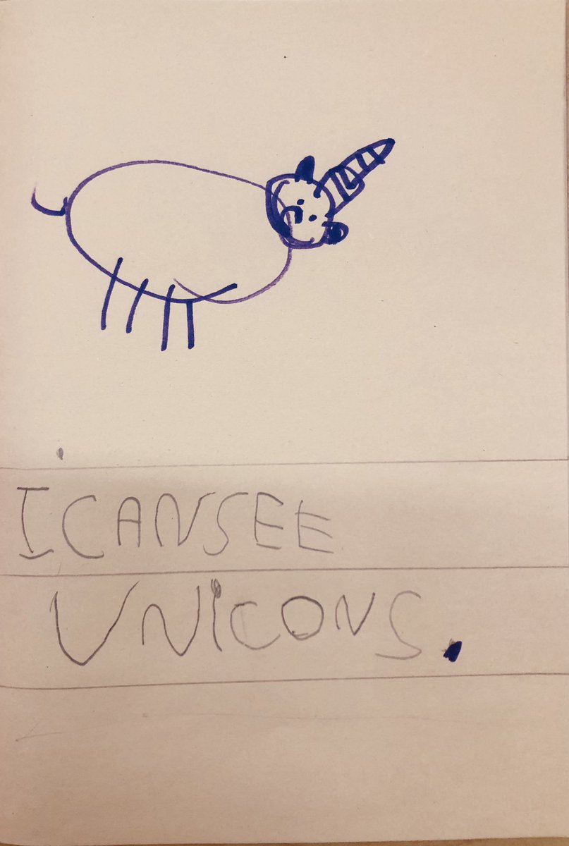 Mira Sormaz tweet media