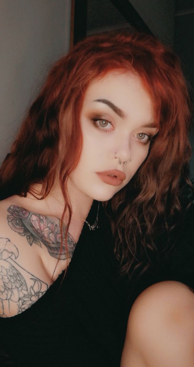Bxttercup7's tweet photo. Be nice to me and I might let you cum...

Findom | Femdom | Paypig | Human ATM | Sub https://t.co/XTdT00ZOwB