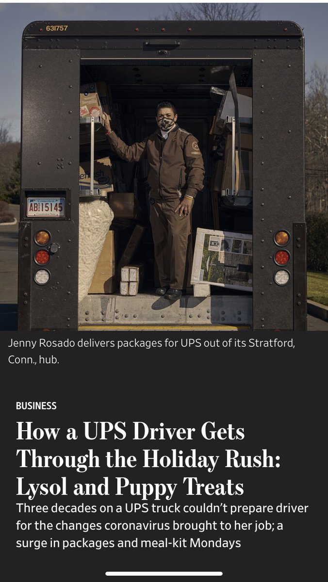 Ron Mayorga tweet media