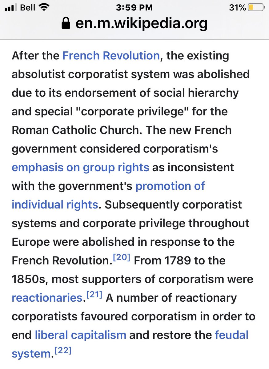 Every time a UCP MLA skirts the issue and points back at NDP as the aggressors and unreasonable dissenters questioning a valid belief system, NDP need to name it and shame it. Every fricking time. Don’t even have to call it fascism.