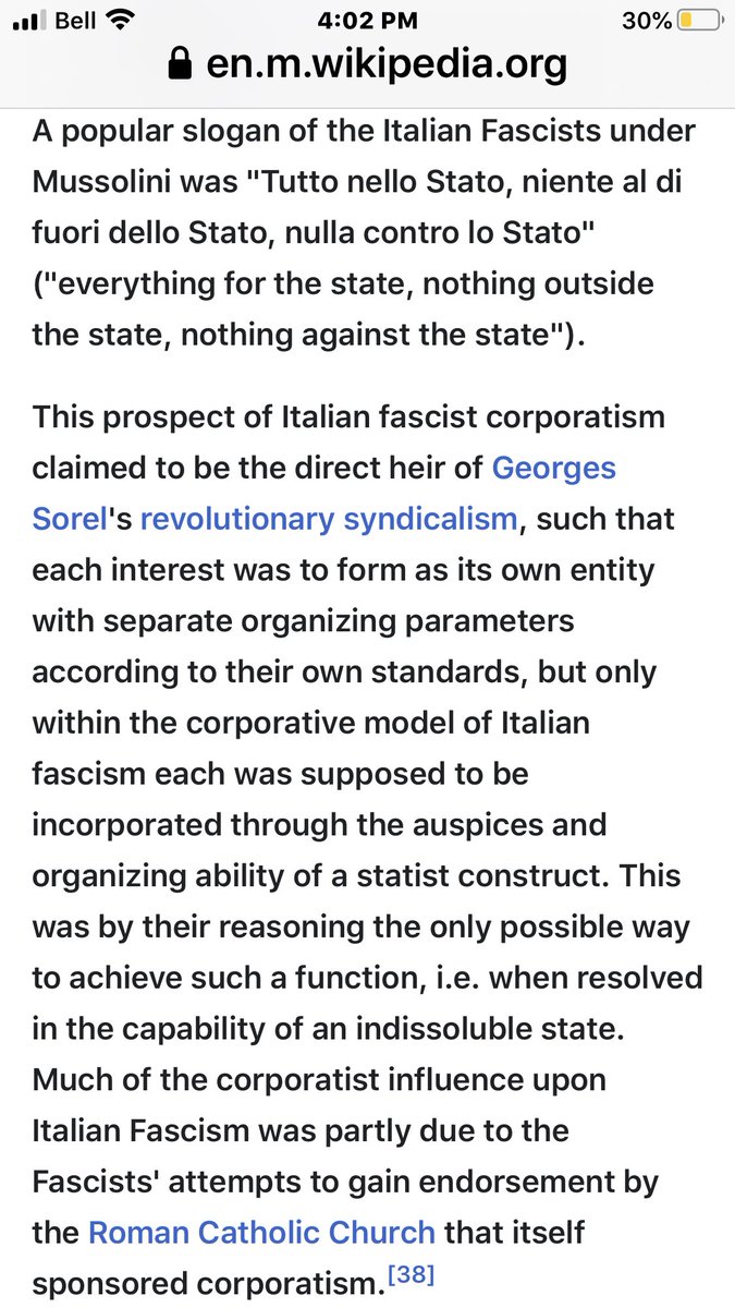 Every time a UCP MLA skirts the issue and points back at NDP as the aggressors and unreasonable dissenters questioning a valid belief system, NDP need to name it and shame it. Every fricking time. Don’t even have to call it fascism.