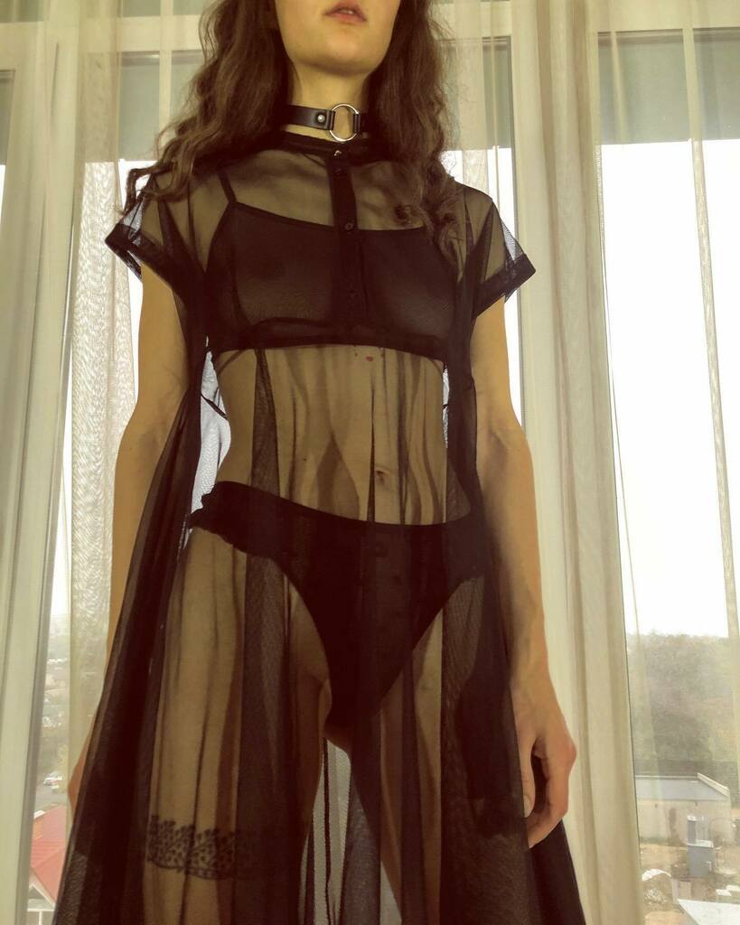 lanreta_'s tweet photo. 👾
.
.
.
#artpicture #modelpictures #blackdress #blackdays #phmodels #sexystyle #sexygirsls🔥🔥🔥 #sexywife https://t.co/rIqtEfywcJ https://t.co/WwKuk81mSn