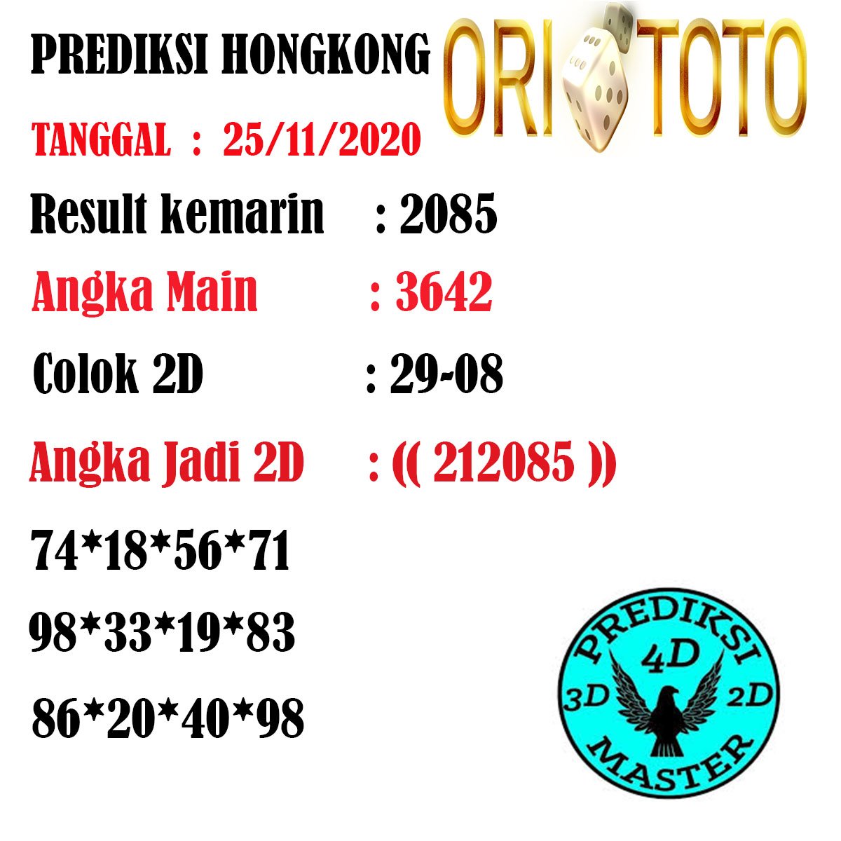Indah Putri Ritawij25273519 Twitter Indah Putri Ritawij25273519 Twitter
