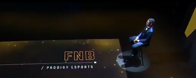 luigimeec's tweet photo. É O C.A.B.R.A PORRA VAMOOOOOOOOOOOOOOOOO #GOVRX #GOPRG SEI LA https://t.co/DNPKdPdESt