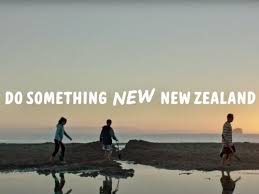 CharlieatRTONZ's tweet photo. New research commissioned by Tourism New Zealand has highlighted what is obvious to most companies operating in the sector. 

Locals on holiday spend two times more than residents, but international visitors spend three times as much.

https://t.co/LwupQKm4HC https://t.co/2912kpHHQd