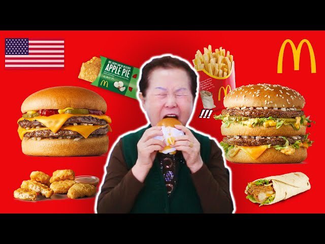 reacthing's tweet image. New Video Up🍟 Click link to go watch it👉 youtu.be/4StqzgzW9k8