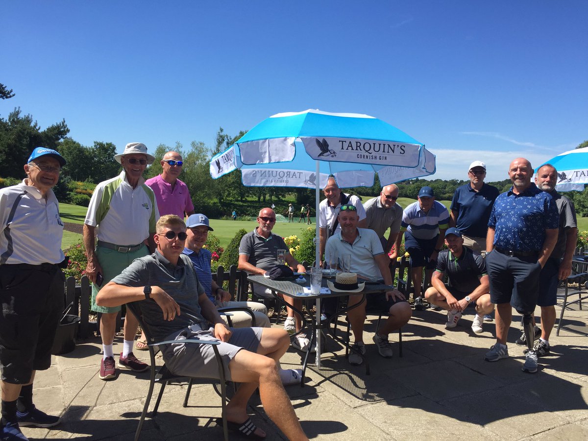 Nigel Barratt tweet media