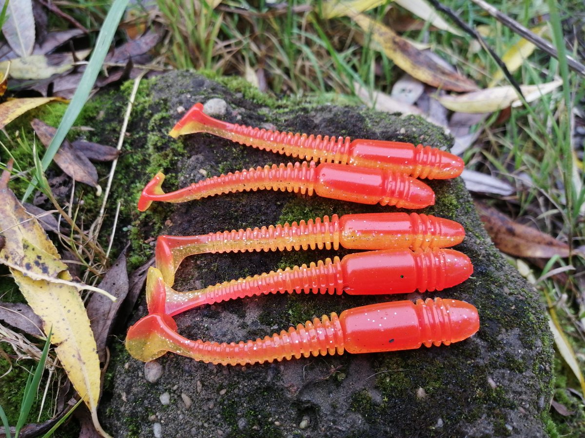 Esfishing2's tweet photo. VIBRO WORM 4 " in color SH-06 Large selection of quality baits at wholesale prices in our store https://t.co/ztDkaBeYjc 
#kesfishing #esfishing #fishing #pike #bigbass #bass #рыбалка #рыба #ловлящуки #ловлясудака #джиг https://t.co/7KIb10rNpY