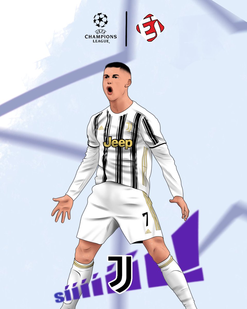 @Esp_Interativo's photo on Juventus