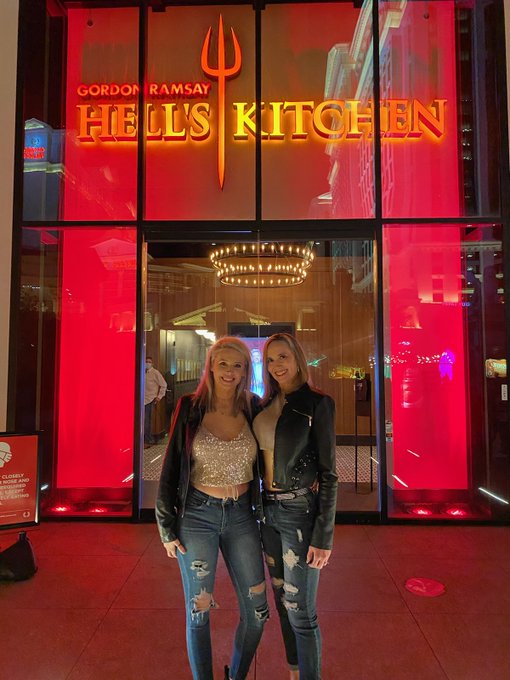 I had so much fun celebrating my birthday over the weekend! https://t.co/RVoPuXdKby<a href="/tag/cumshot"class="tags"><span>#cumshot</span></a><a href="/tag/cum"class="tags"><span>#cum</span></a><a href="/tag/cumslut"class="tags"><span>#cumslut</span></a>