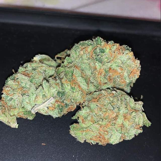 Hightimes plug 🍃🍀 (@maxim24631190) on Twitter photo 