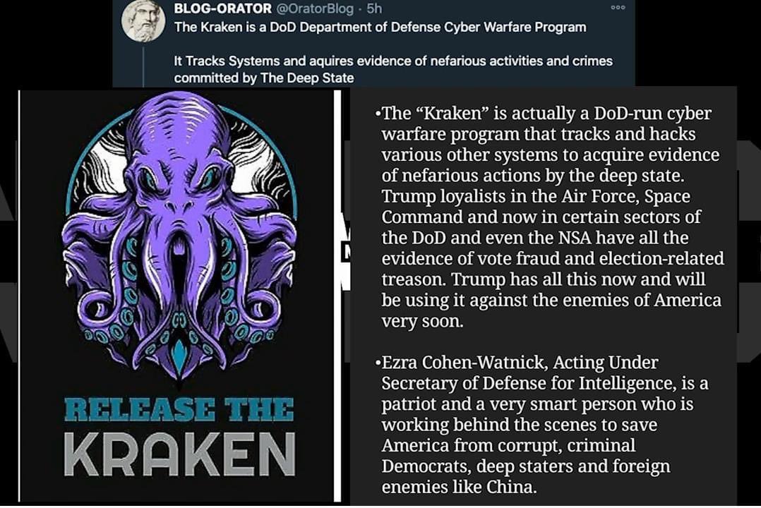 TheRISEofROD's tweet image. 