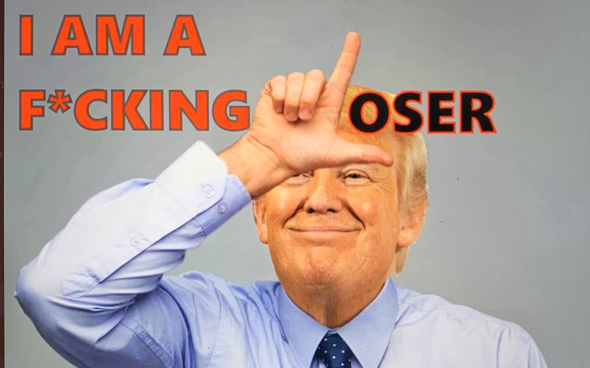 <a href="/realDonaldTrump/">Donald J. Trump</a>