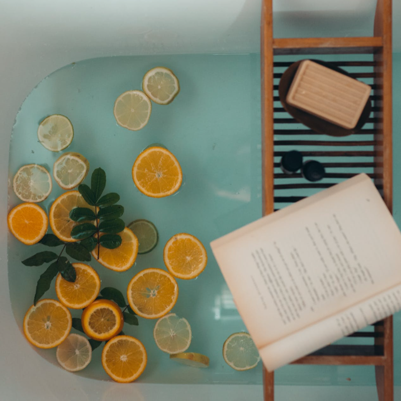 jennifertbruno's tweet photo. Scheduling time for yourself may not seem important if you're already alone for a good chunk of the day, but there is an important difference. Read here why it's imperative to take time out for yourself.

#WorkAtHome #WorkLifeBalance #SelfCare

https://t.co/gVblfW4n8R https://t.co/qPYF52dvYO