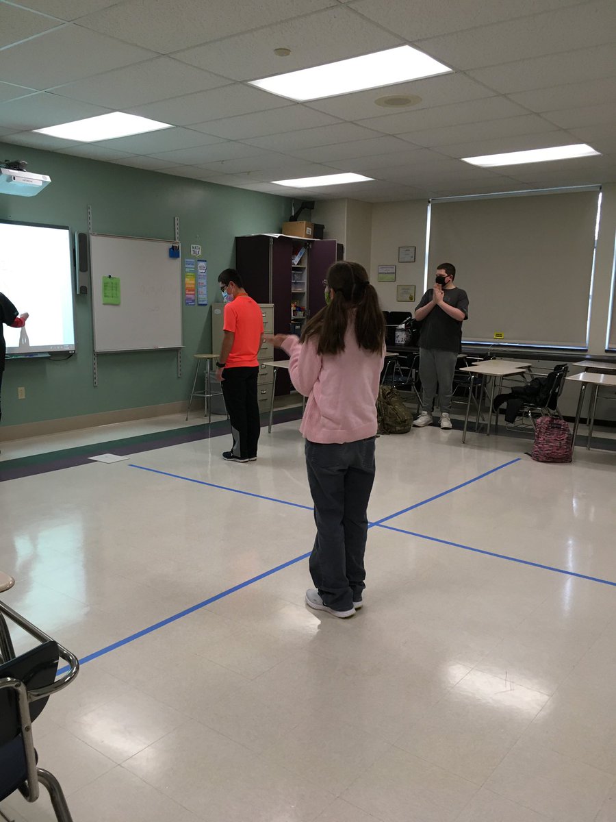 Mrs. Goss tweet media