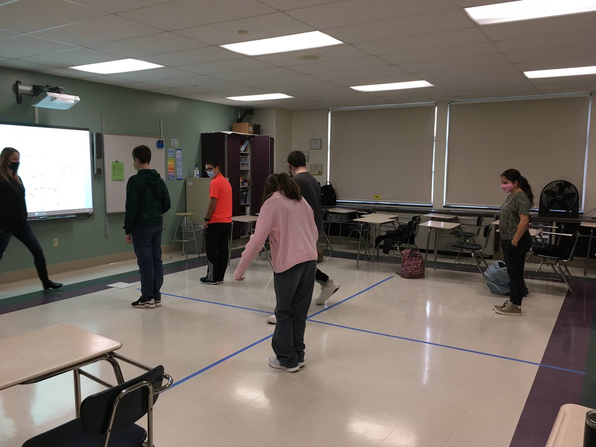 Mrs. Goss tweet media