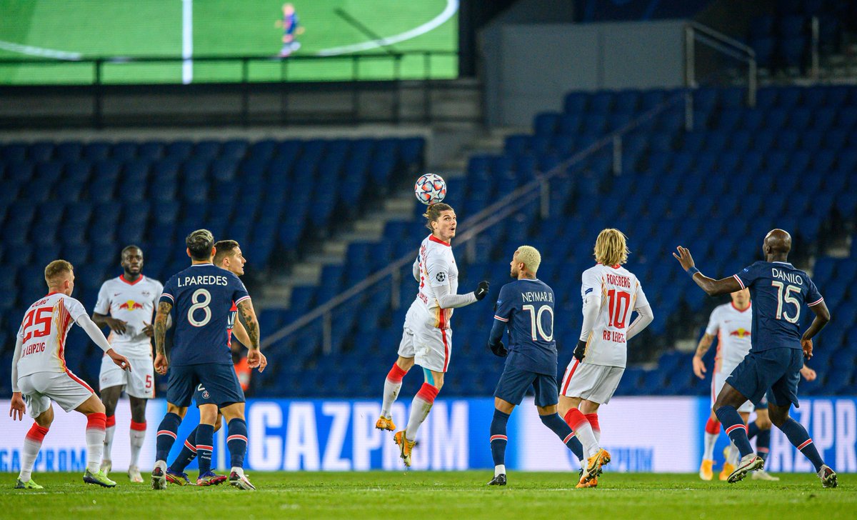 Футбол псж прямой эфир. Прямая трансляция матча лейпциг. 2020 лейпциг - псж. Лейпциг – аталанта - 1:1. Бавария чемпион бундеслига 2022/23.