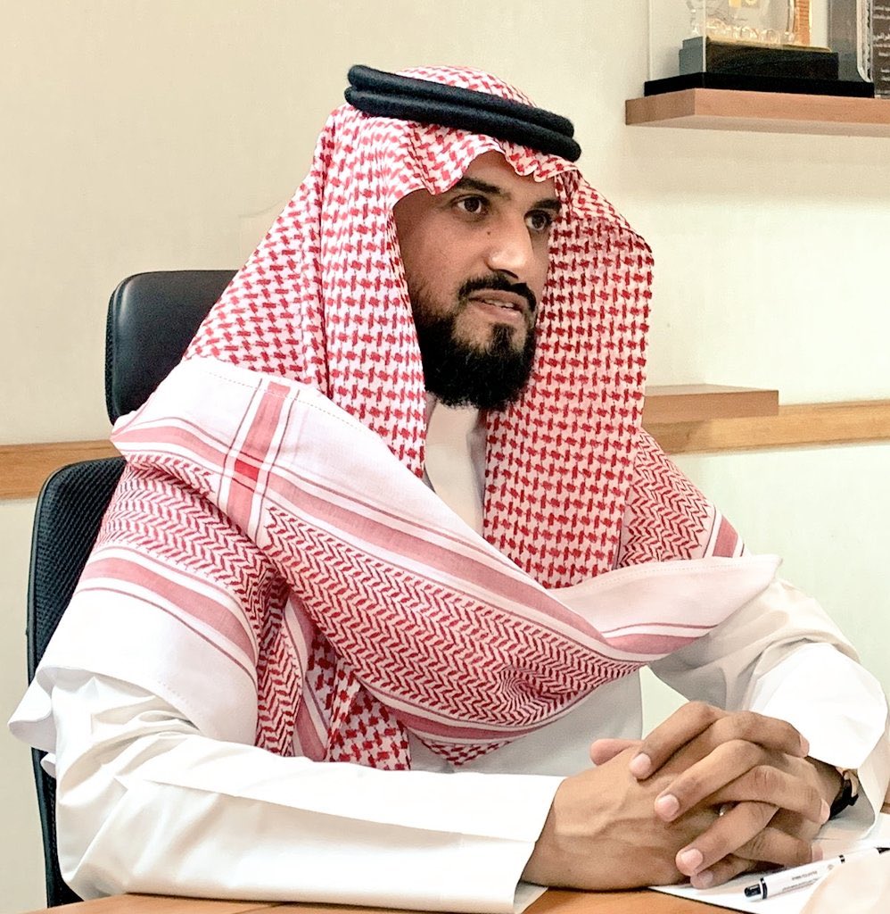 إمارة منطقة الباحة On Twitter مجلس الوزراء ترقية عبدالمنعم ياسين الشهري إلى وظيفة وكيل الإمارة بالمرتبة ١٥ بإمارة منطقة الباحة