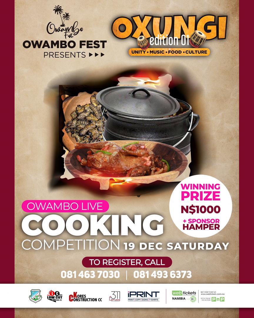 OwamboF's tweet photo. Omalihafifo opo taa kakala. Oushi oku teleka oikulya yoshiwambo, Okwiimba eemhoko, okulitanga? ile ouna ongudu yoidana yoshiwambo? Oushi okuta owela ile oku dana euma ile ndota? Ile Ouna omundjalo woshiwambo wamana dingi? Ila kOxungi, otaku venwa omaano afika peedola N$ 20 000. https://t.co/4O6CS7DsGj