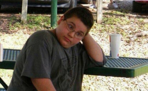 Brutally Honest Bake Off tweet media