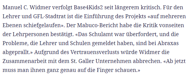 mcw_bern's tweet photo. Base4kids ist Geschichte! Es lebe die Schulinformatikplattform, die schreibt, druckt, lädt, speichert, Filme abspielt, updatet, ... #b4k #bss #abraxas #bern #schulinformatik
https://t.co/kbFoa64h4M https://t.co/EASauraBkp