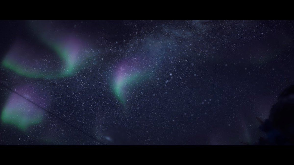 #HorizonZeroDawn #PS4share