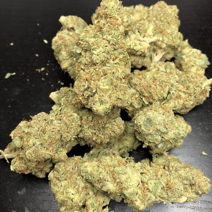 Hightimes plug 🍃🍀 (@maxim24631190) on Twitter photo 