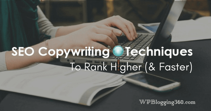 manidipa_b's tweet photo. 10 Actionable SEO Copywriting Tips of 2020 (Rank Higher &amp; Faster!) https://t.co/J3Njwyke5R https://t.co/K5oDZWliYt