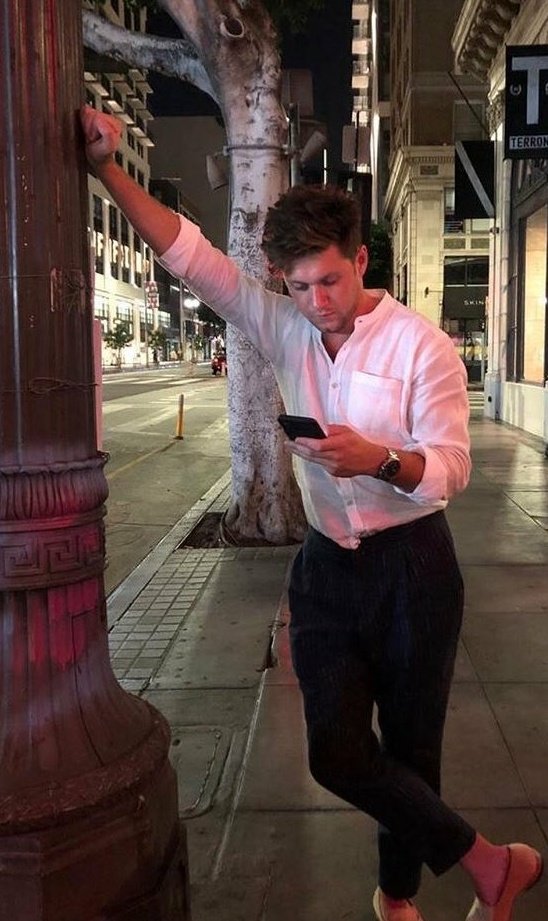 soloniallgains's tweet photo. Wanna gain solo niall stans?
1. retweet this tweet 
2. follow who retweets
3. Follow me @soloniallgains &amp; @NaturallNiall 💕🥰

Have fun 💕🥰 https://t.co/L34gE0PFPP