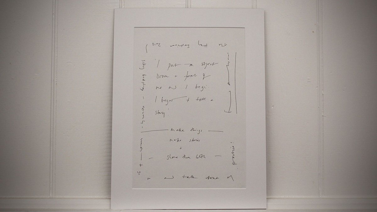 hayfestival's tweet photo. Throughout our Winter Weekend, we'll be auctioning off a series of exclusive, signed, original sketches from previous Festival contributors in aid of Hay Festival Foundation. Get your bids in... https://t.co/oirmwd5jG6 https://t.co/fFMVF0iEwT