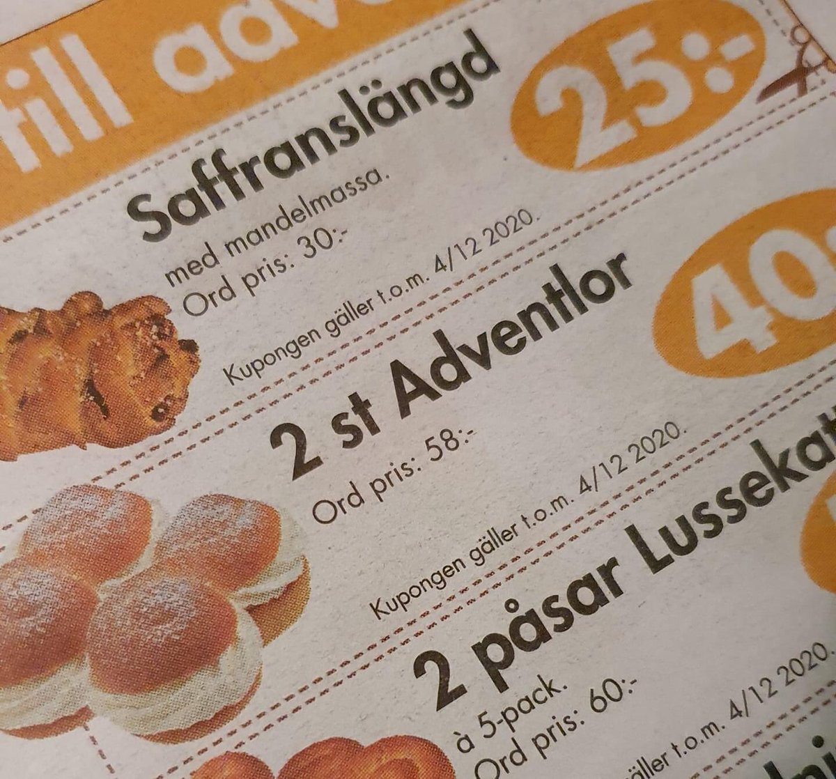 HelenaPersson0's tweet photo. Nä nu jefvlar har det gått överstyr https://t.co/HnYjgZ4tn3