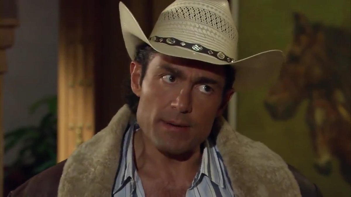 colunguerasteam on Twitter: 