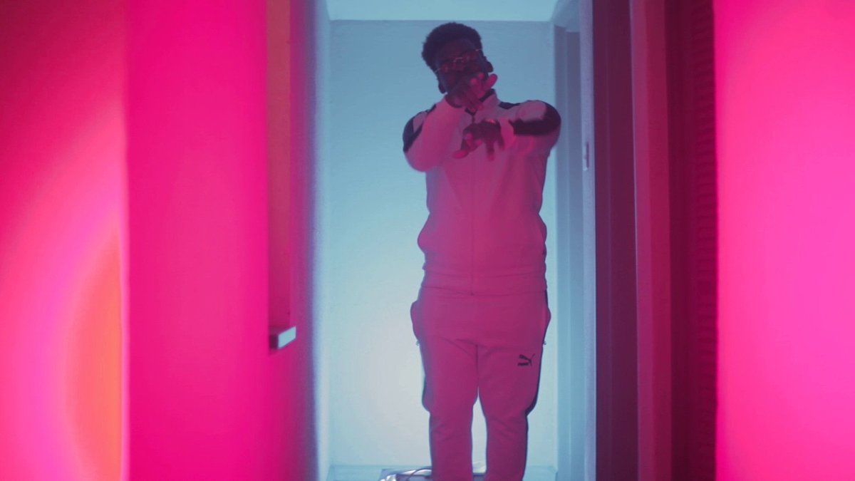 KingColorz's tweet image. I want to connect more with my fans. If you been supporting my music or better yet even purchasing my music. Please don't hesitate to contact me, we can chat and get to know each other 🙏🏾 You can DM me on any of my socials including Whatsapp. 🤯
#INSOMNIA #29thNov