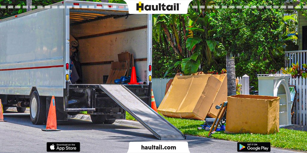 HaulTail's tweet photo. When you plan ahead for your big moving day, make sure you move early in the week to save a lot of money. Book Today And Get 15% Off. #Haultail® offers express and immediate service, same day and within just hours.
 
#BoxTruck #PickupTruck #LastMileService #DebrisRemoval https://t.co/PWshLPT3tu