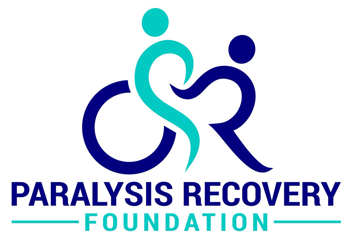 ParalysisOrg's tweet image. The Paralysis Recovery Foundation raises funds for non-profit paralysis clinics throughout the country so they can focus on delivering the highest quality of care to everyone who needs it, without concern for financial support. Visit us at paralysisfoundation.org! #fromwill2way