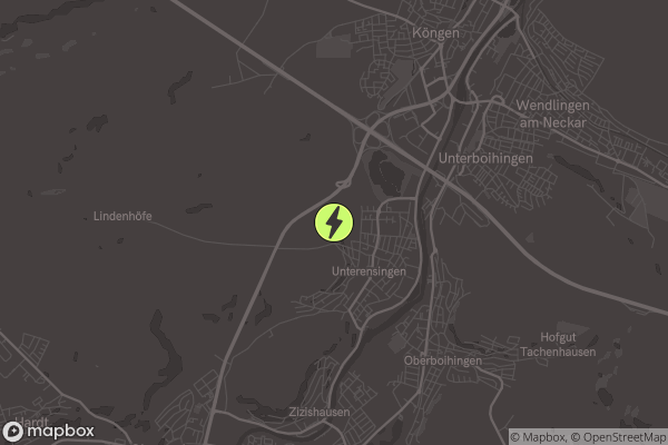 Baden-Wurttemberg, #Germany - Coronavirus Update (24/11 18:05 UTC) #Health https://t.co/2MsiWXb1Kk https://t.co/fyEM6STJjB