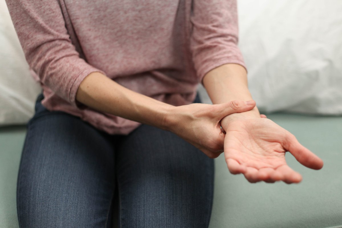 Anxious? Press this point!
pressthispoint.com/#/pc6/