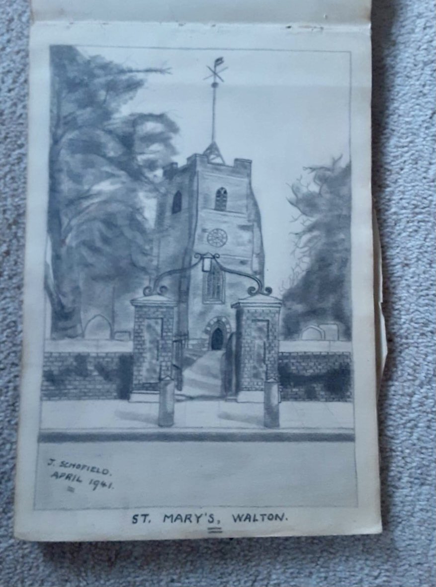 Walton-on-Thames.org tweet media