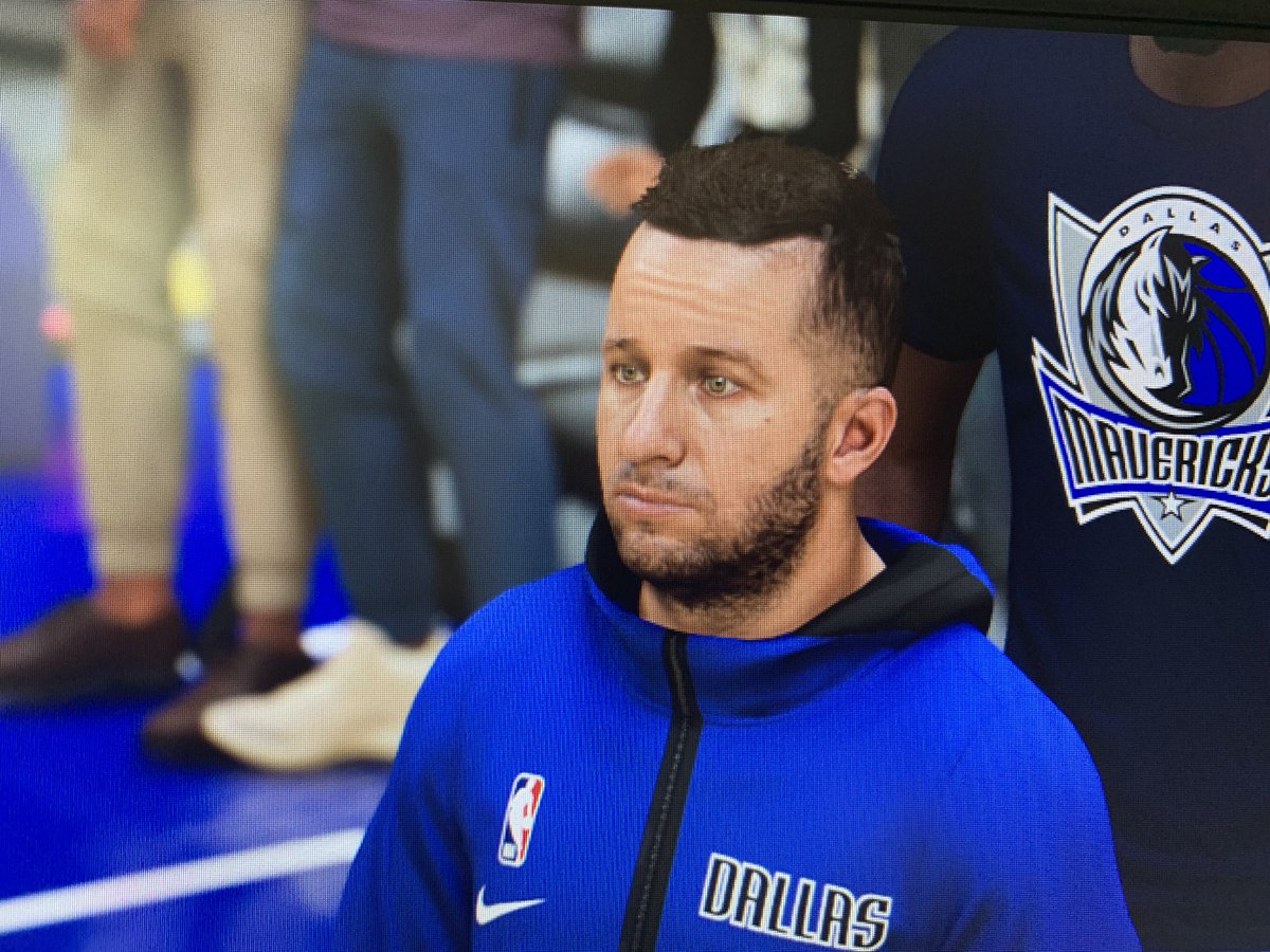 NBA2k_My_Player's tweet photo. @NBA2K is doing JJ Barea dirty. https://t.co/Fe00YywSMf